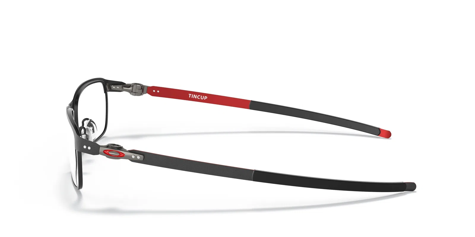 Oakley Tincup 3184 Eyeglasses - view 93
